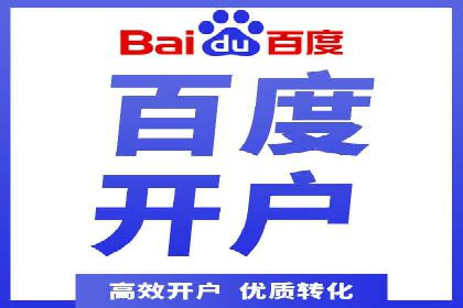 专业SEM服务托管方案案例分析